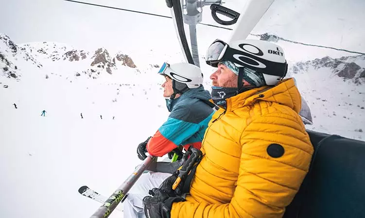 prezzi_inverno_passo_tonale.jpg